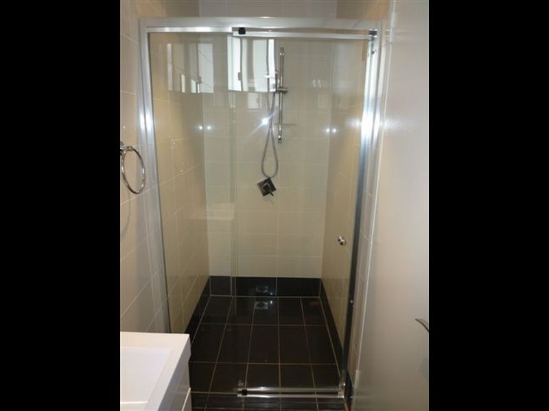 1/19 Hill Street, Wentworthville NSW 2145