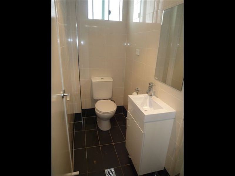 1/19 Hill Street, Wentworthville NSW 2145