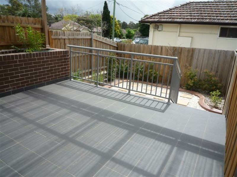 1/19 Hill Street, Wentworthville NSW 2145