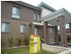 1/19 Hill Street, Wentworthville NSW 2145