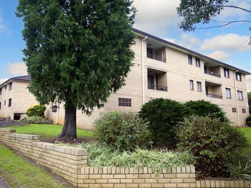 6/119 Station Street, Wentworthville NSW 2145