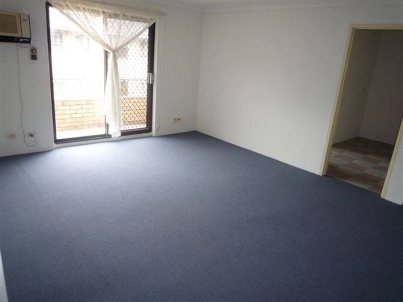 6/119 Station Street, Wentworthville NSW 2145