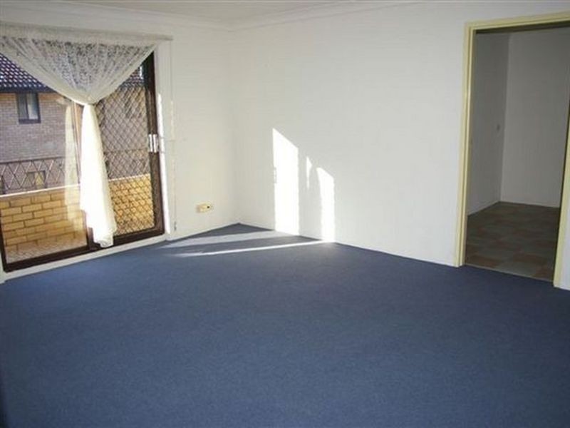 6/119 Station Street, Wentworthville NSW 2145