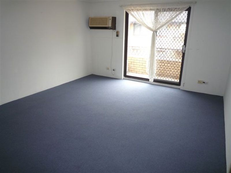 6/119 Station Street, Wentworthville NSW 2145