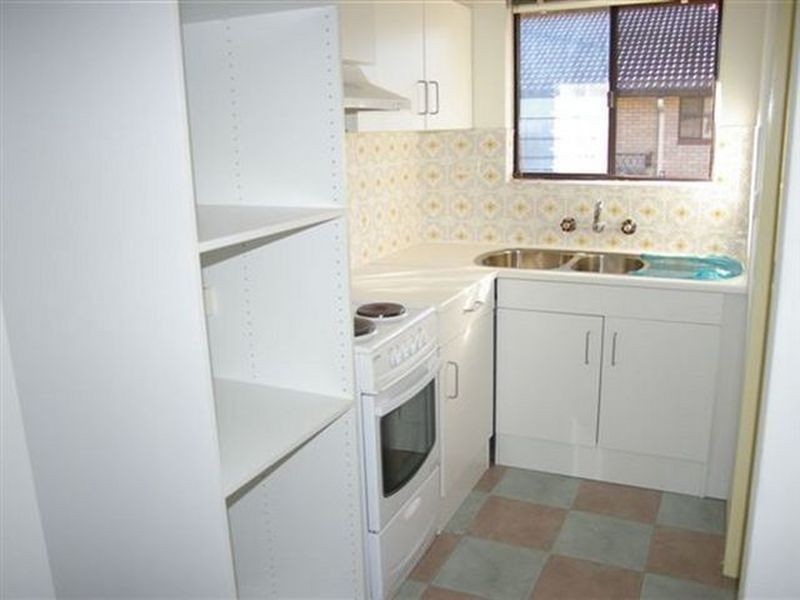 6/119 Station Street, Wentworthville NSW 2145