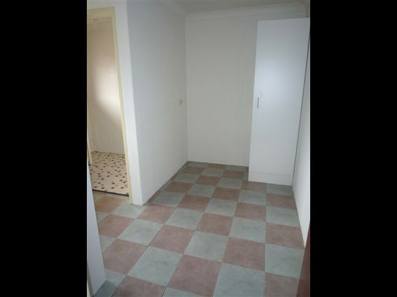 6/119 Station Street, Wentworthville NSW 2145