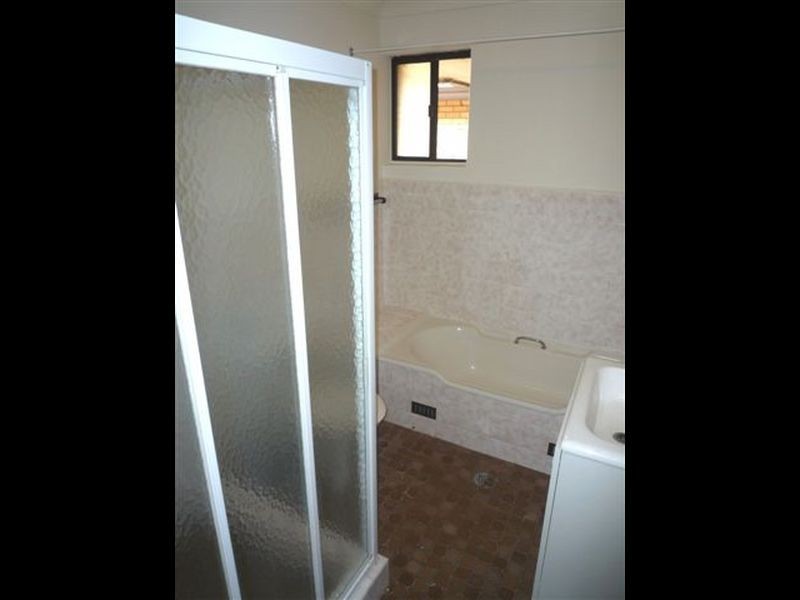 6/119 Station Street, Wentworthville NSW 2145