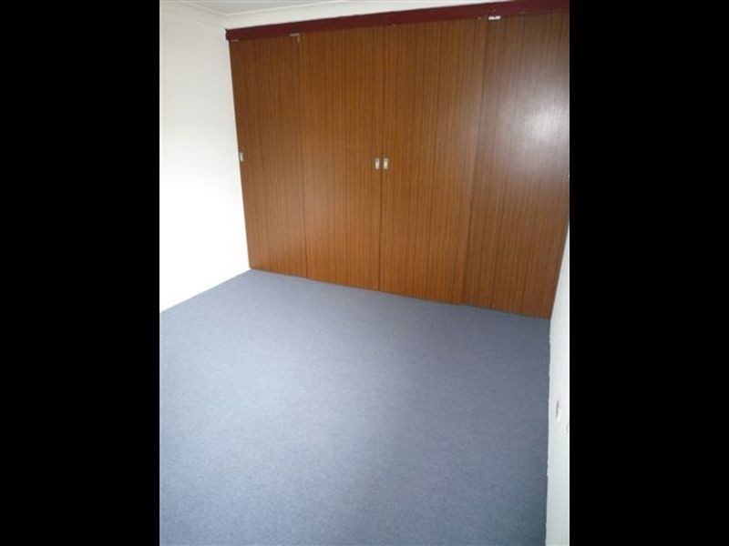 6/119 Station Street, Wentworthville NSW 2145