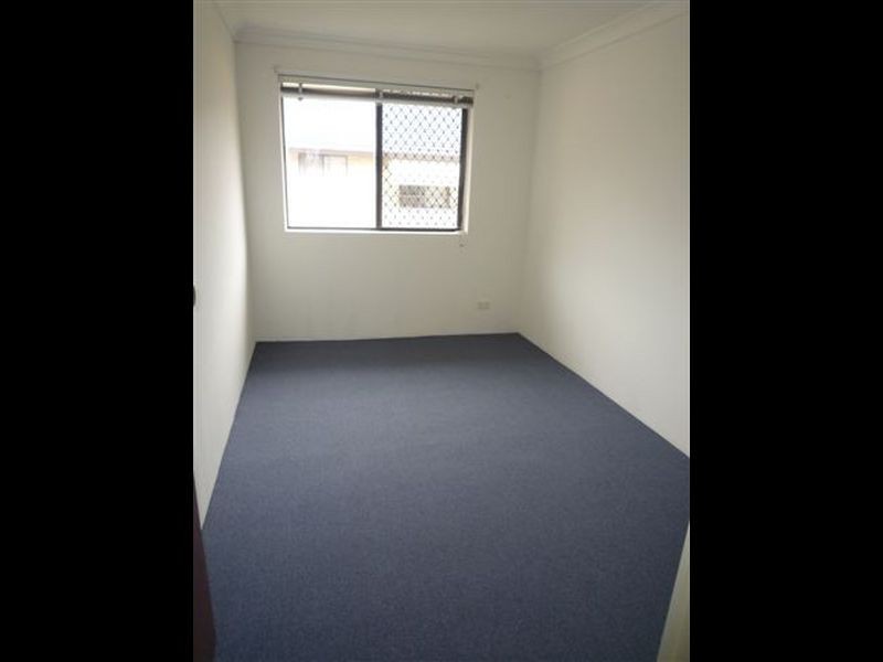 6/119 Station Street, Wentworthville NSW 2145
