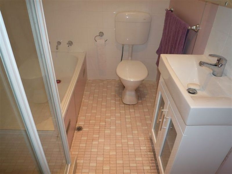 7 Runyon Avenue, Greystanes NSW 2145