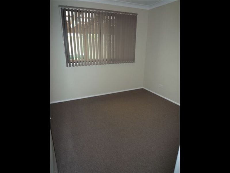 7 Runyon Avenue, Greystanes NSW 2145