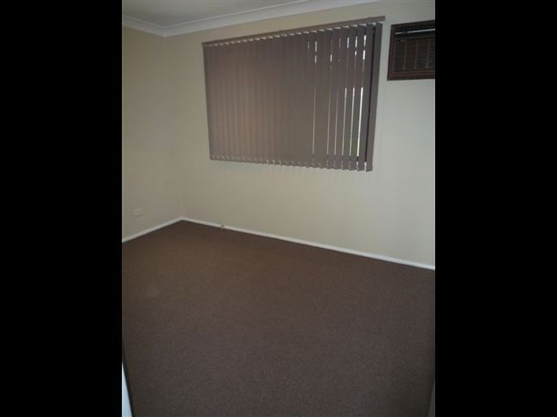 7 Runyon Avenue, Greystanes NSW 2145