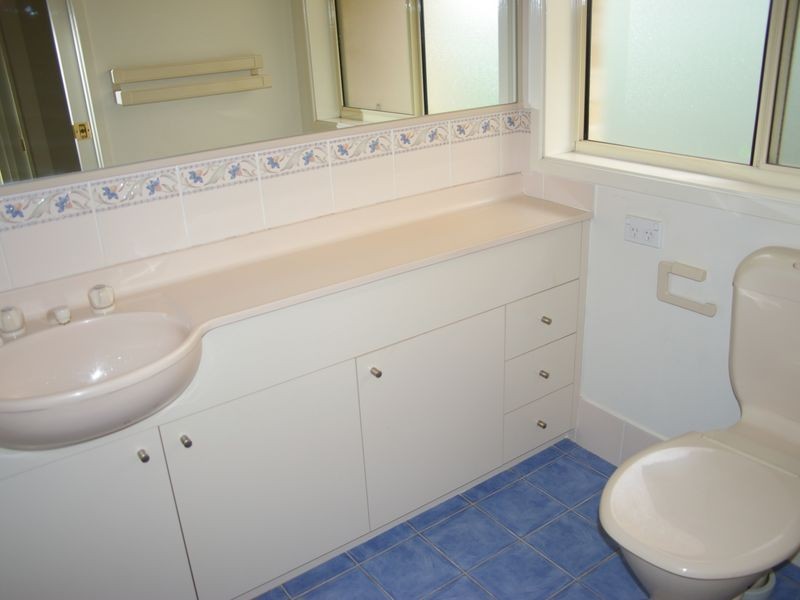 37 Boldero Crescent, Glenmore Park NSW 2745