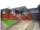 8 Fryer Street, Wentworthville NSW 2145