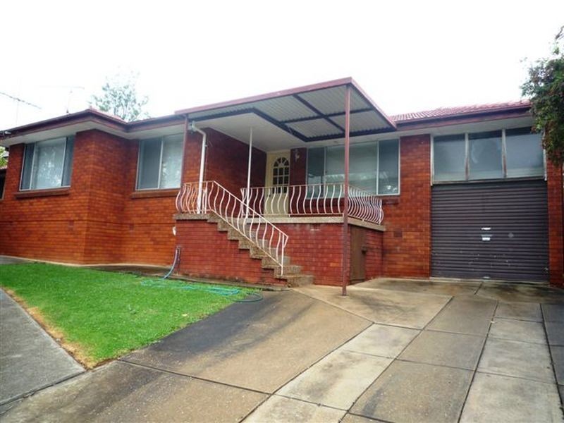 8 Fryer Street, Wentworthville NSW 2145