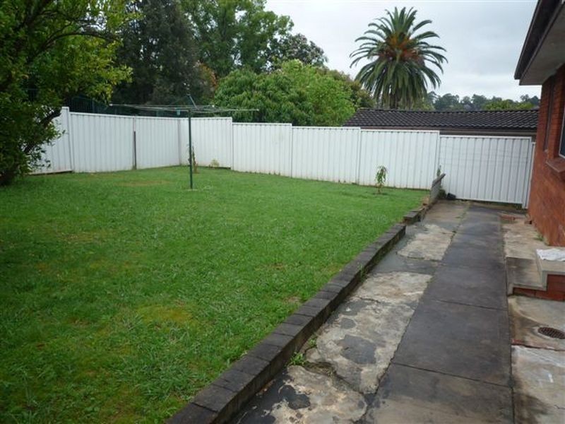 8 Fryer Street, Wentworthville NSW 2145