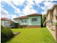 7 Bates Ave, South Wentworthville NSW 2145