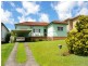 7 Bates Ave, South Wentworthville NSW 2145