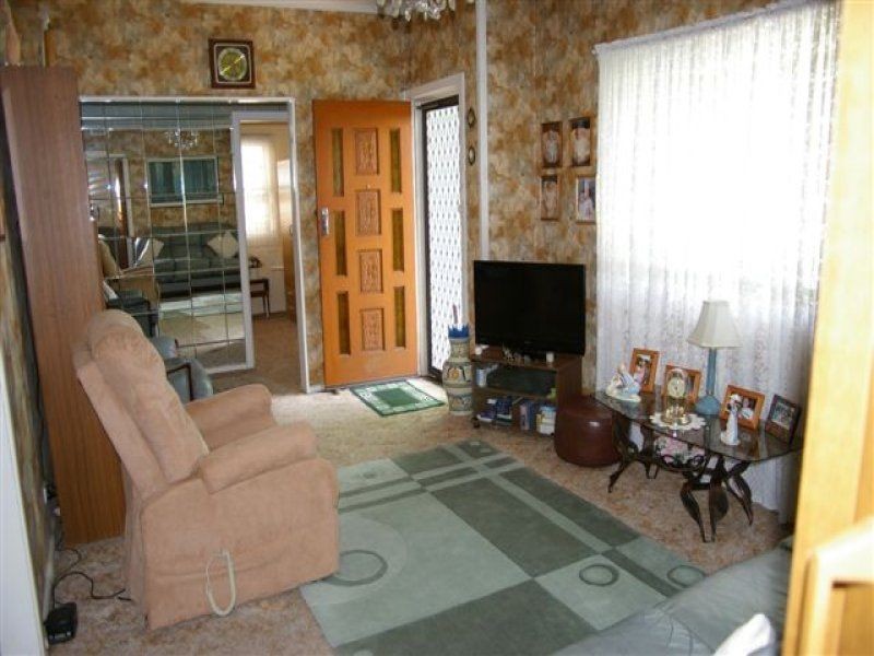 7 Bates Ave, South Wentworthville NSW 2145