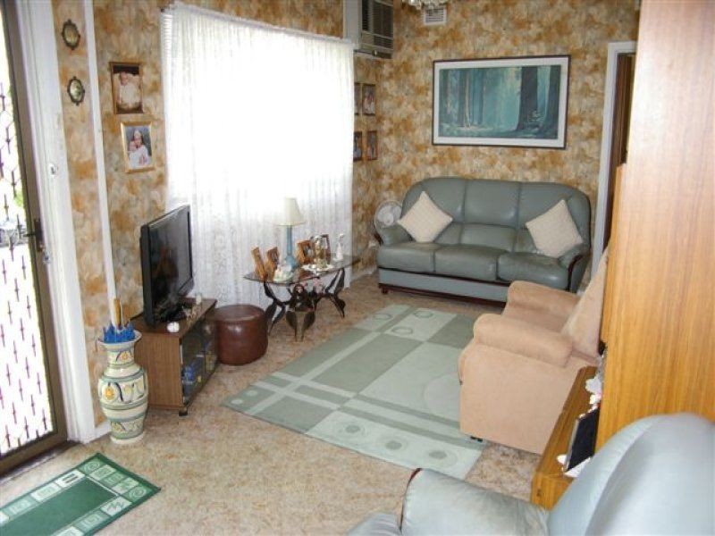 7 Bates Ave, South Wentworthville NSW 2145