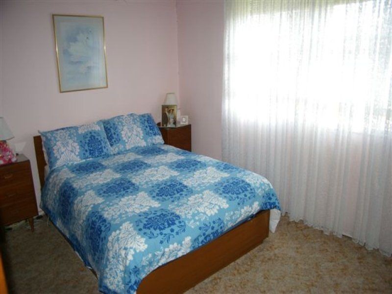 7 Bates Ave, South Wentworthville NSW 2145