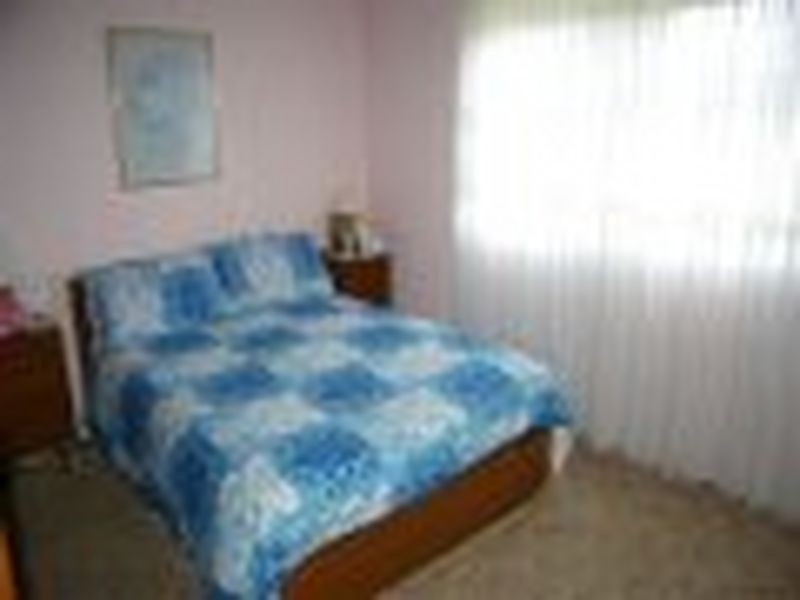 7 Bates Ave, South Wentworthville NSW 2145