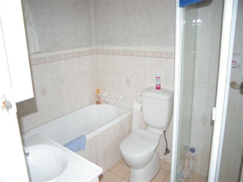 7 Bates Ave, South Wentworthville NSW 2145