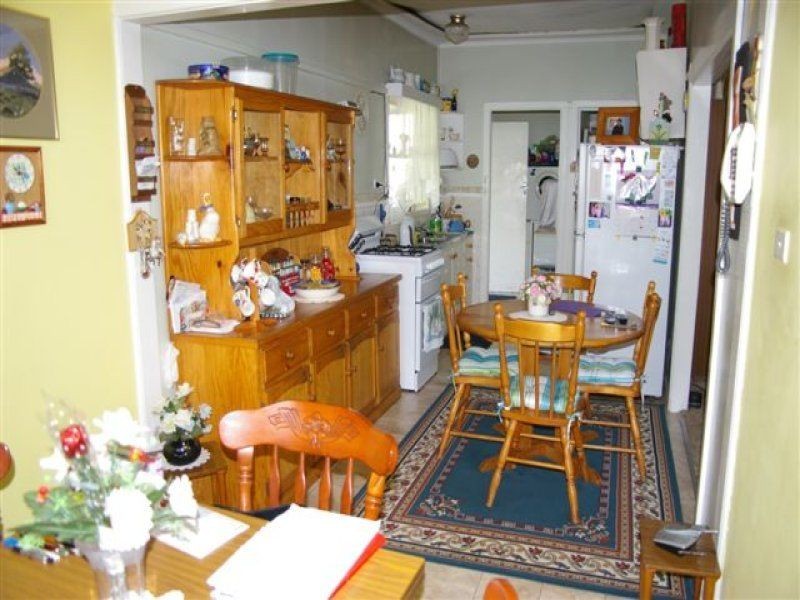 7 Bates Ave, South Wentworthville NSW 2145