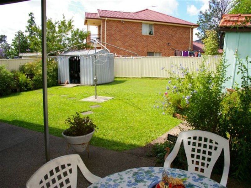 7 Bates Ave, South Wentworthville NSW 2145