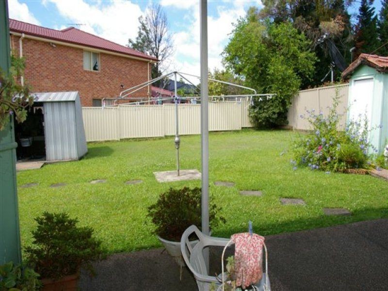 7 Bates Ave, South Wentworthville NSW 2145