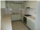 810/91b Bridge Rd, Westmead NSW 2145