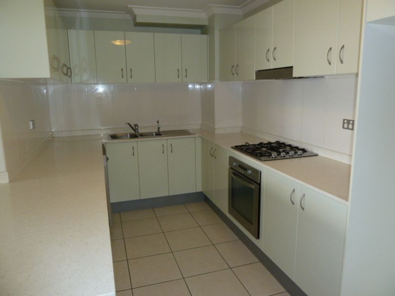 810/91b Bridge Rd, Westmead NSW 2145