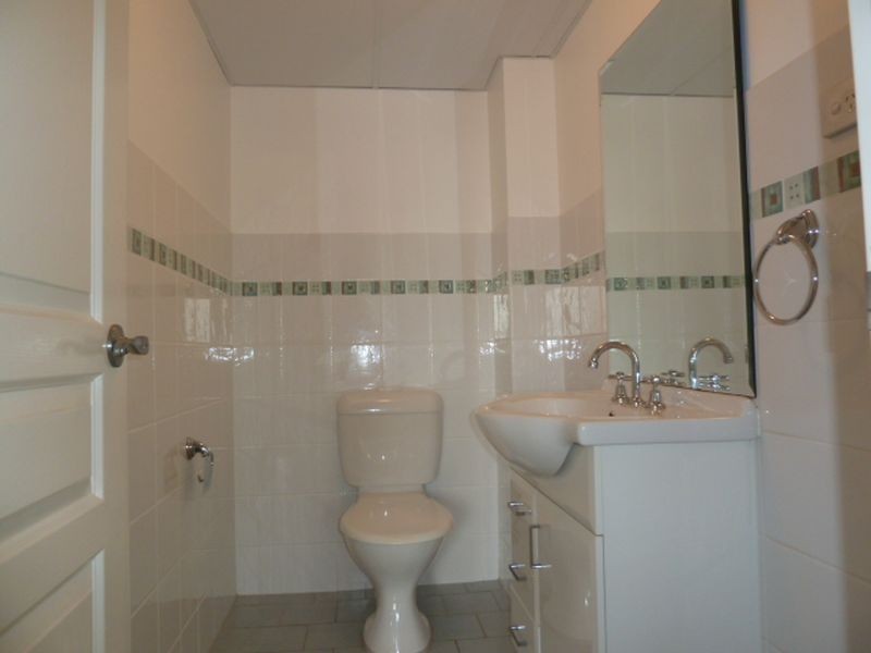 810/91b Bridge Rd, Westmead NSW 2145