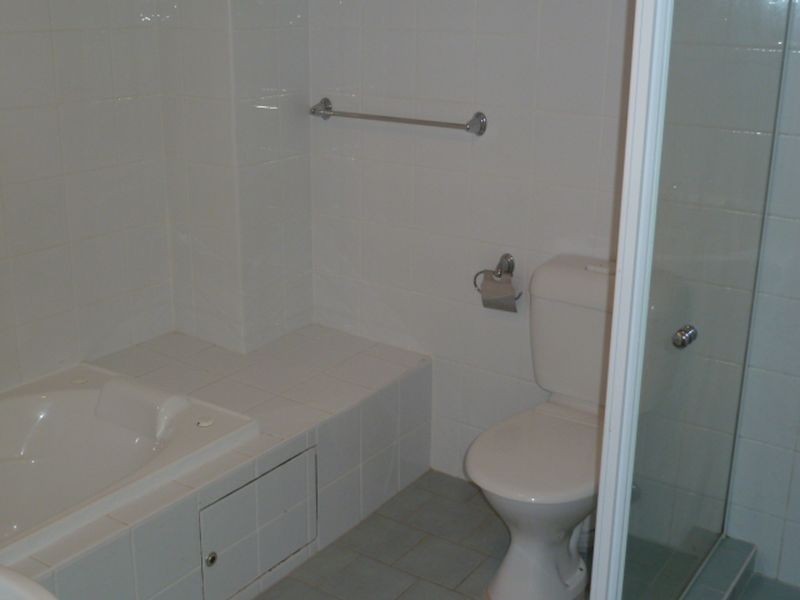 810/91b Bridge Rd, Westmead NSW 2145