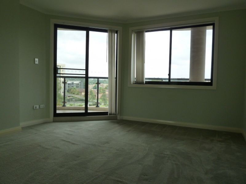 810/91b Bridge Rd, Westmead NSW 2145