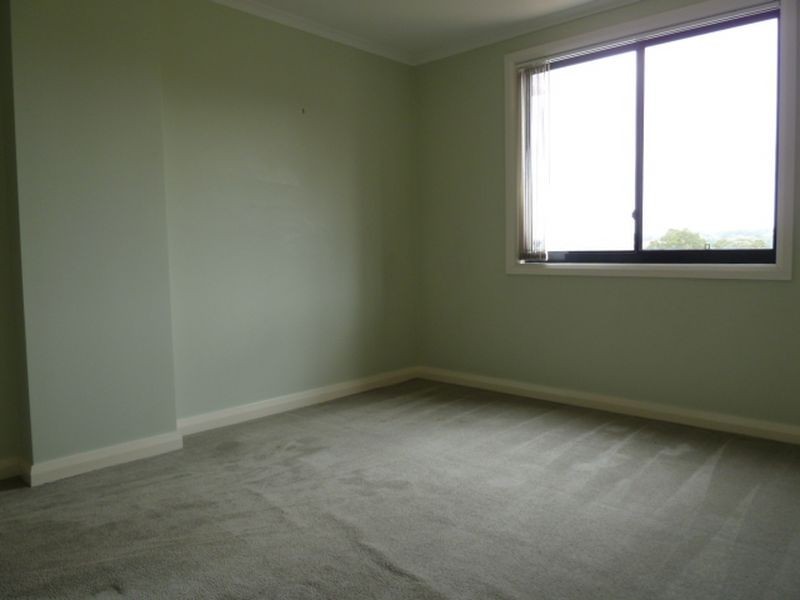 810/91b Bridge Rd, Westmead NSW 2145