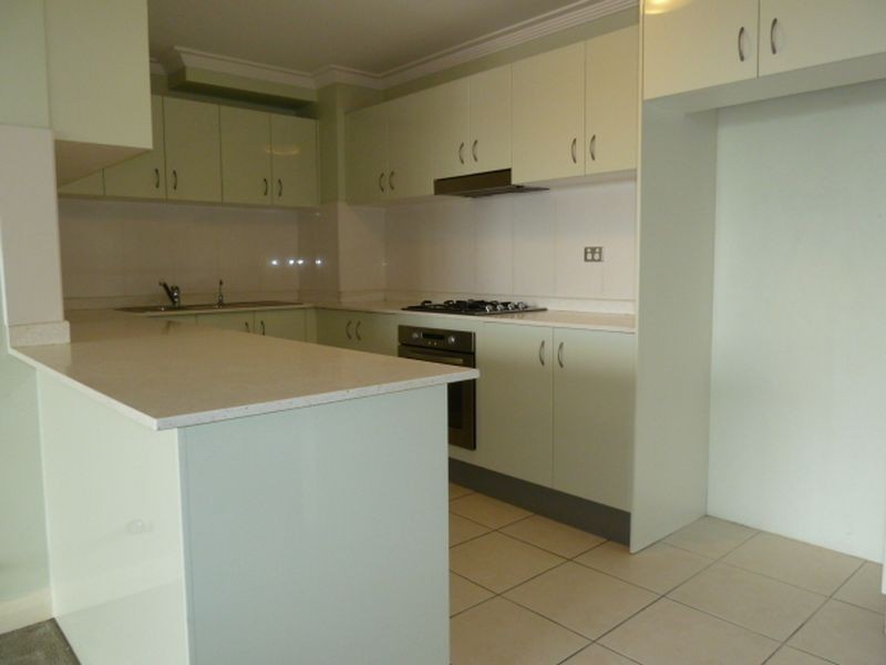 810/91b Bridge Rd, Westmead NSW 2145