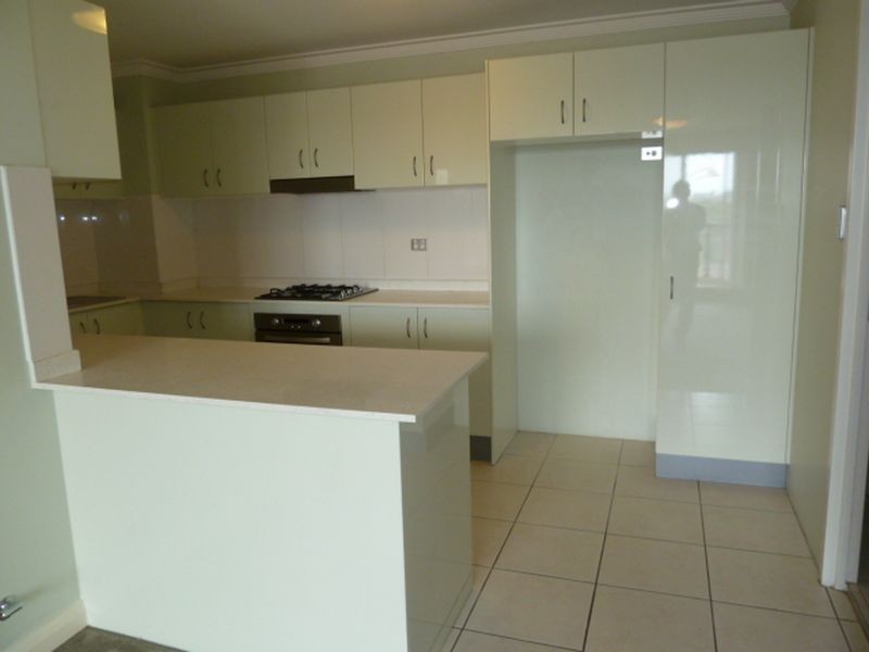 810/91b Bridge Rd, Westmead NSW 2145