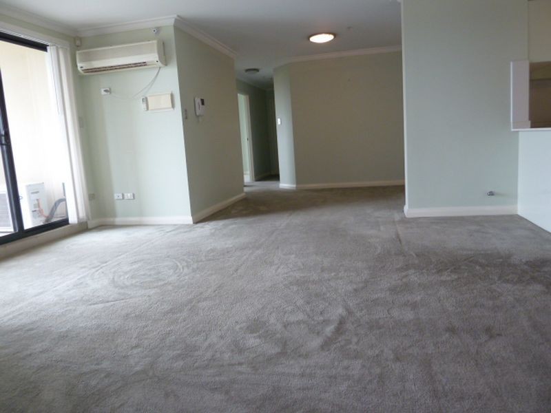 810/91b Bridge Rd, Westmead NSW 2145