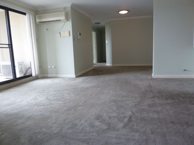 810/91b Bridge Rd, Westmead NSW 2145