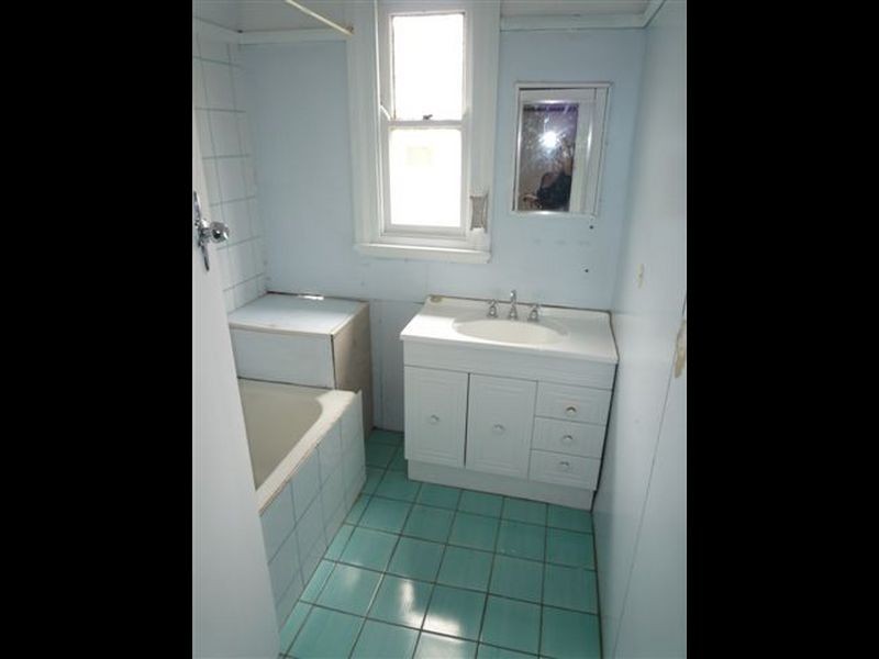 11 Fulton Avenue, Wentworthville NSW 2145