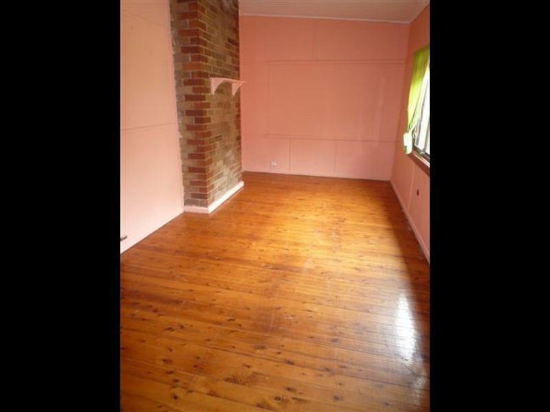 11 Fulton Avenue, Wentworthville NSW 2145