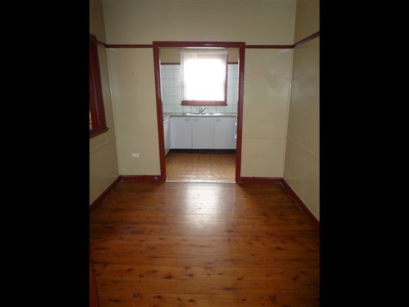 11 Fulton Avenue, Wentworthville NSW 2145