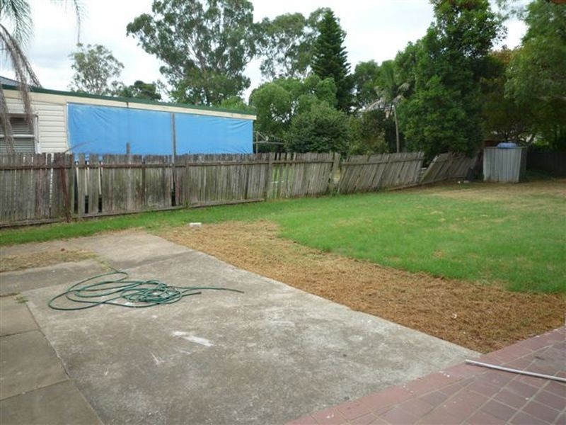 11 Fulton Avenue, Wentworthville NSW 2145