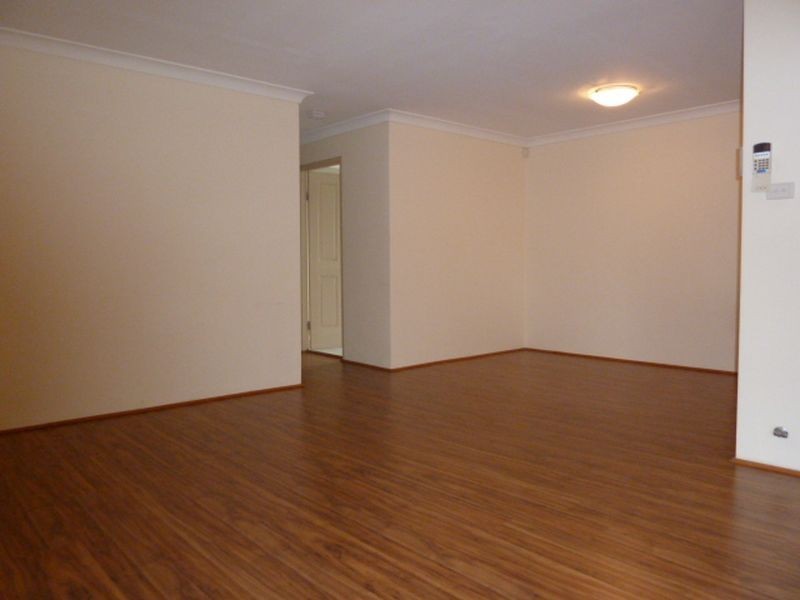 16/62 The Esplanade, Guildford NSW 2161