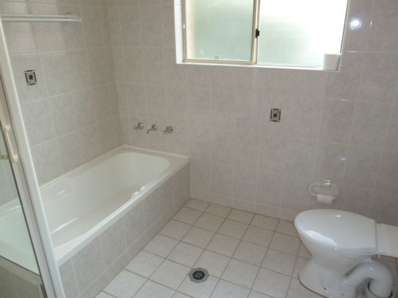 16/62 The Esplanade, Guildford NSW 2161