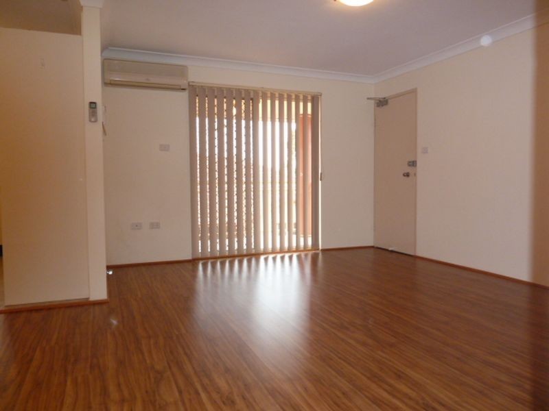 16/62 The Esplanade, Guildford NSW 2161