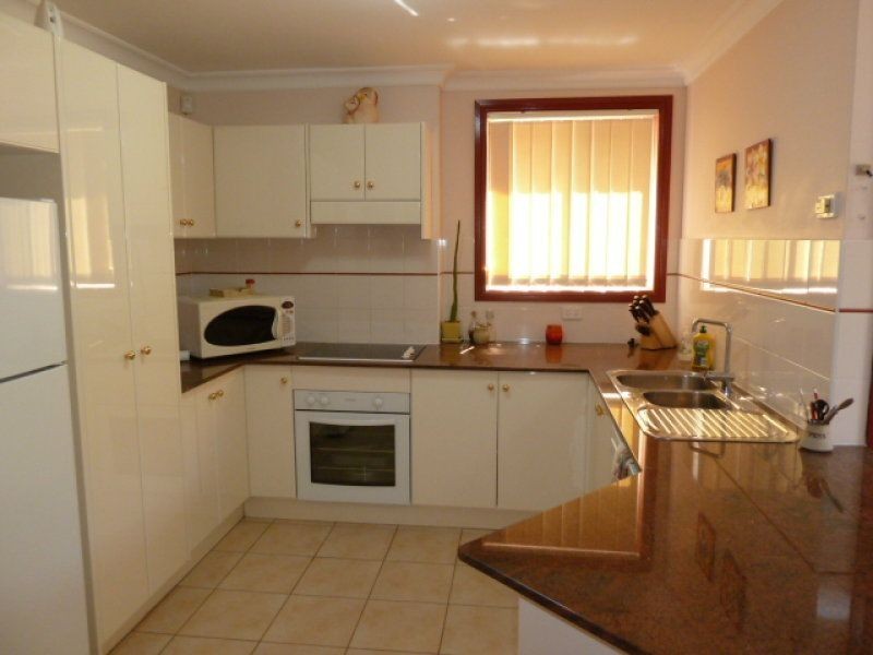 13/34 Thane Street, Wentworthville NSW 2145