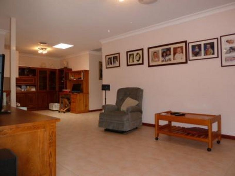 13/34 Thane Street, Wentworthville NSW 2145