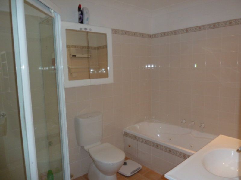 13/34 Thane Street, Wentworthville NSW 2145